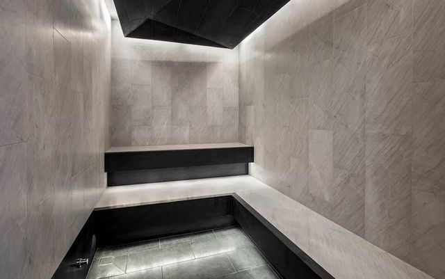 252 South Street 22-C, New York City, NY 10002
