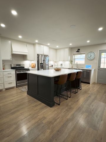 1600 W Westwind Dr, Fort Stockton, TX 79735