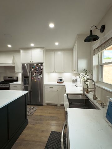 1600 W Westwind Dr, Fort Stockton, TX 79735