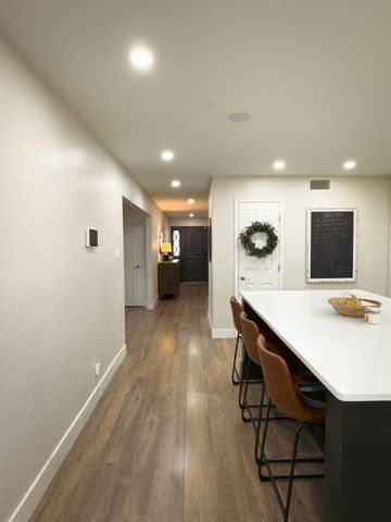 1600 W Westwind Dr, Fort Stockton, TX 79735