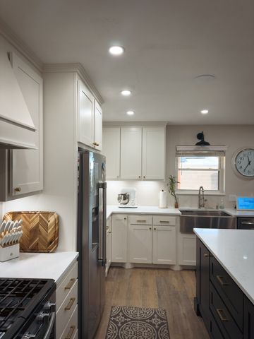 1600 W Westwind Dr, Fort Stockton, TX 79735