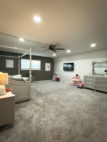 1600 W Westwind Dr, Fort Stockton, TX 79735