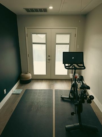 1600 W Westwind Dr, Fort Stockton, TX 79735