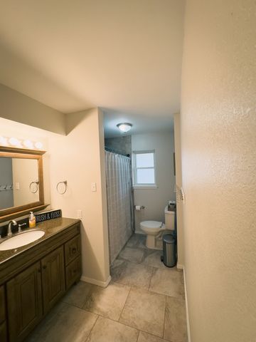 1600 W Westwind Dr, Fort Stockton, TX 79735