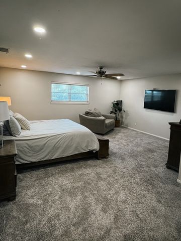 1600 W Westwind Dr, Fort Stockton, TX 79735