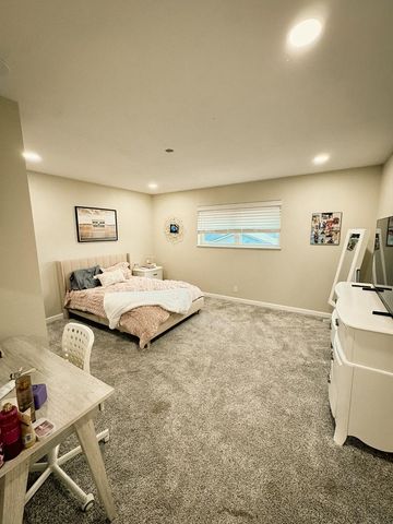 1600 W Westwind Dr, Fort Stockton, TX 79735