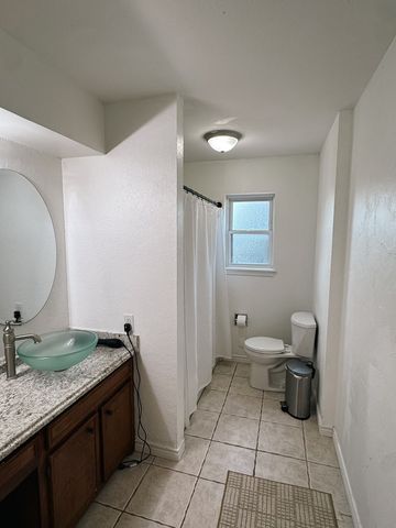 1600 W Westwind Dr, Fort Stockton, TX 79735