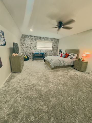 1600 W Westwind Dr, Fort Stockton, TX 79735