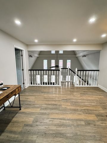 1600 W Westwind Dr, Fort Stockton, TX 79735