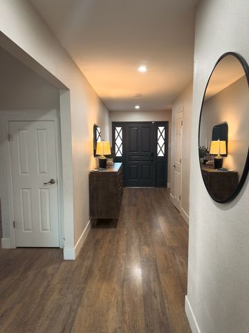 1600 W Westwind Dr, Fort Stockton, TX 79735