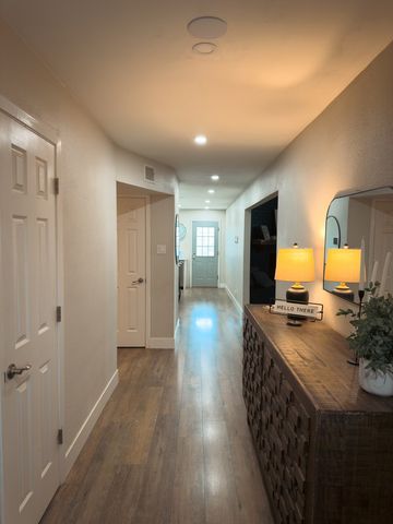 1600 W Westwind Dr, Fort Stockton, TX 79735