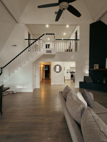 1600 W Westwind Dr, Fort Stockton, TX 79735