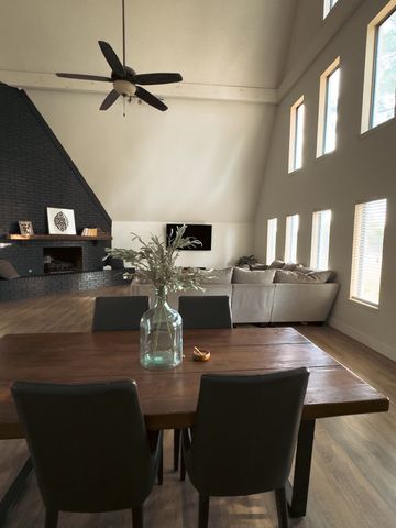 1600 W Westwind Dr, Fort Stockton, TX 79735