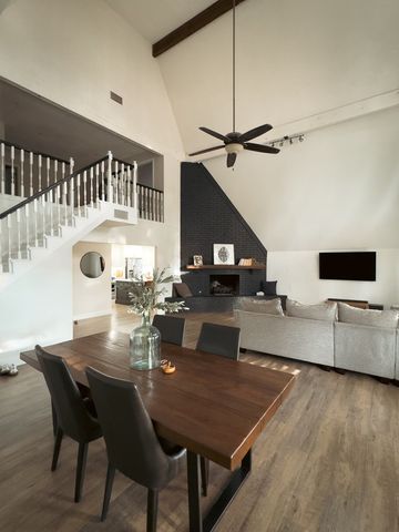 1600 W Westwind Dr, Fort Stockton, TX 79735