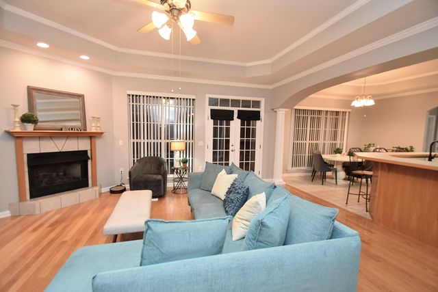 48 County Road 164, New Brockton, AL 36351