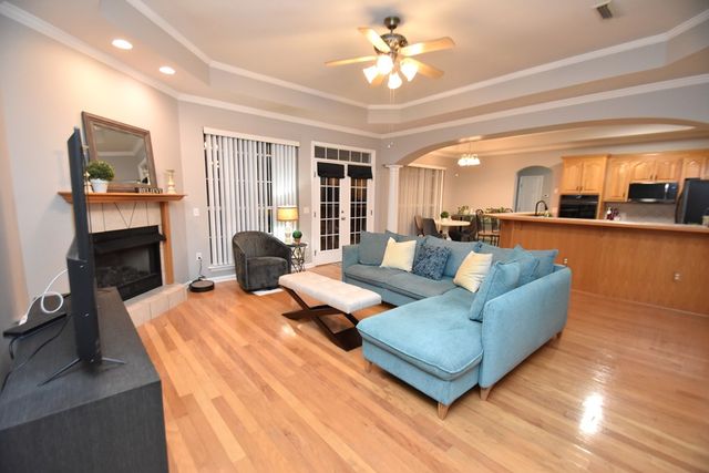 48 County Road 164, New Brockton, AL 36351