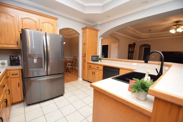 48 County Road 164, New Brockton, AL 36351