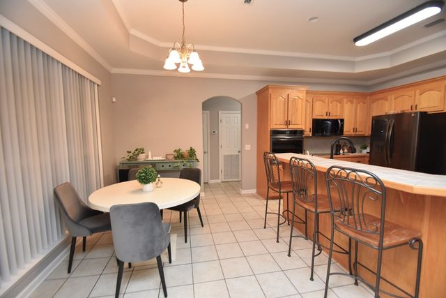 48 County Road 164, New Brockton, AL 36351