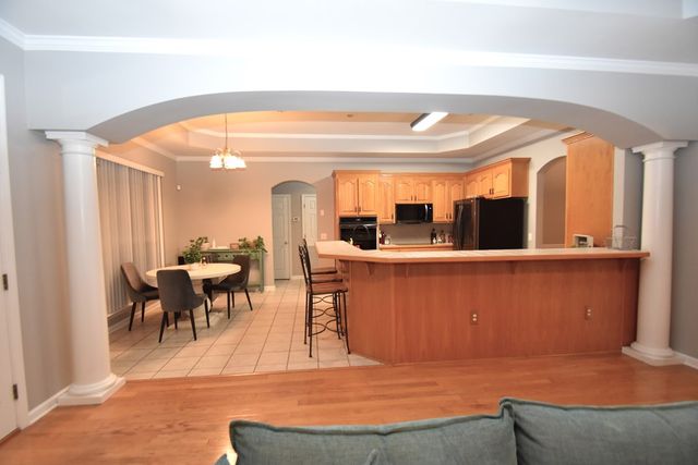 48 County Road 164, New Brockton, AL 36351