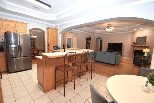 48 County Road 164, New Brockton, AL 36351