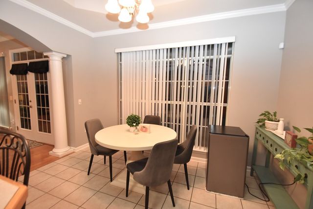 48 County Road 164, New Brockton, AL 36351