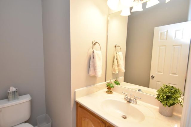 48 County Road 164, New Brockton, AL 36351