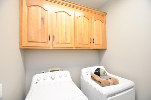 48 County Road 164, New Brockton, AL 36351