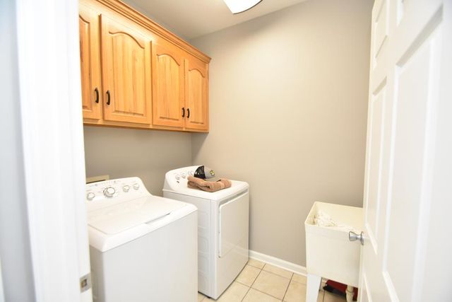 48 County Road 164, New Brockton, AL 36351