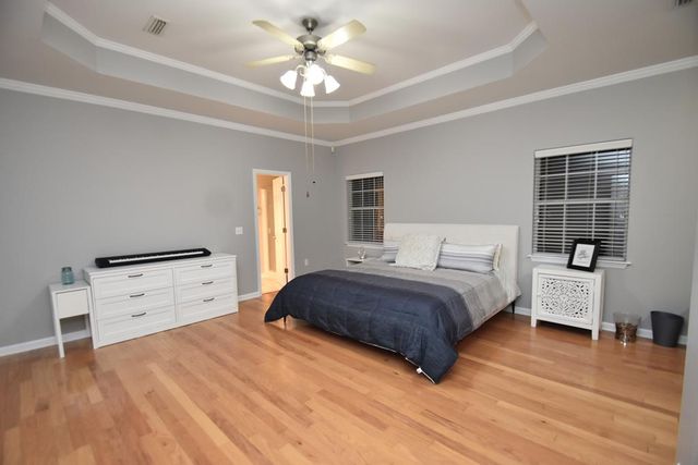 48 County Road 164, New Brockton, AL 36351