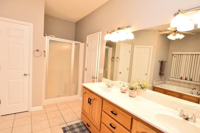 48 County Road 164, New Brockton, AL 36351