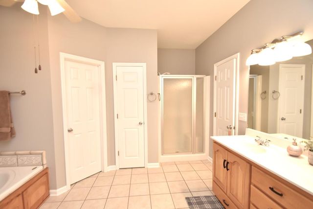 48 County Road 164, New Brockton, AL 36351