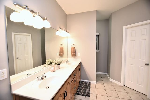 48 County Road 164, New Brockton, AL 36351