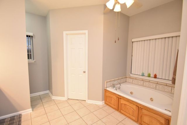 48 County Road 164, New Brockton, AL 36351