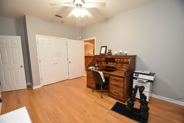 48 County Road 164, New Brockton, AL 36351