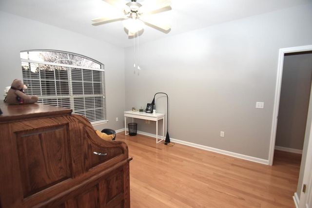 48 County Road 164, New Brockton, AL 36351