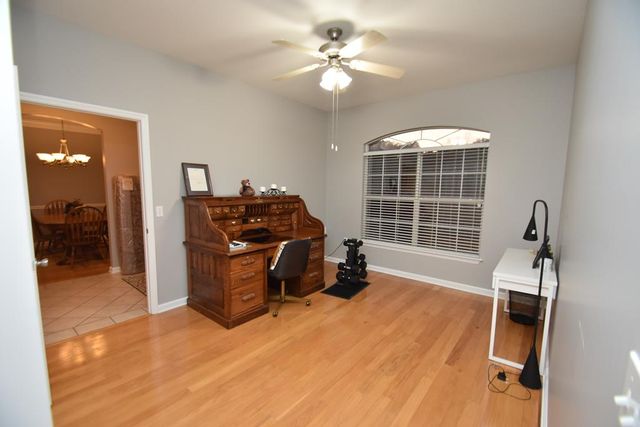 48 County Road 164, New Brockton, AL 36351