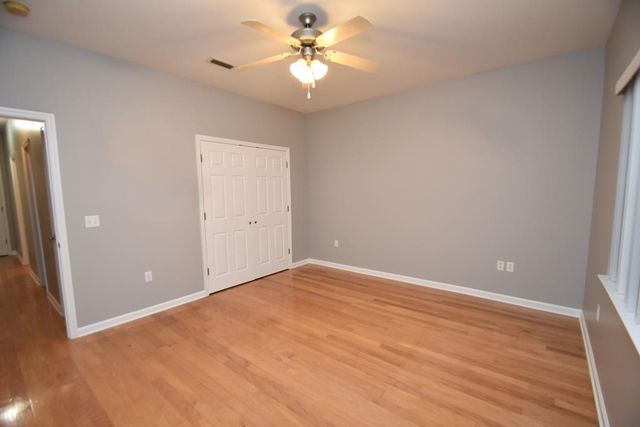 48 County Road 164, New Brockton, AL 36351