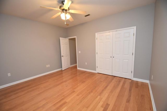 48 County Road 164, New Brockton, AL 36351