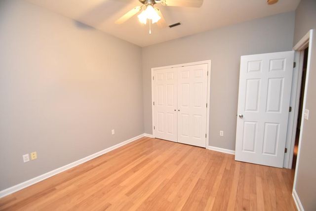 48 County Road 164, New Brockton, AL 36351