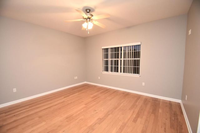 48 County Road 164, New Brockton, AL 36351