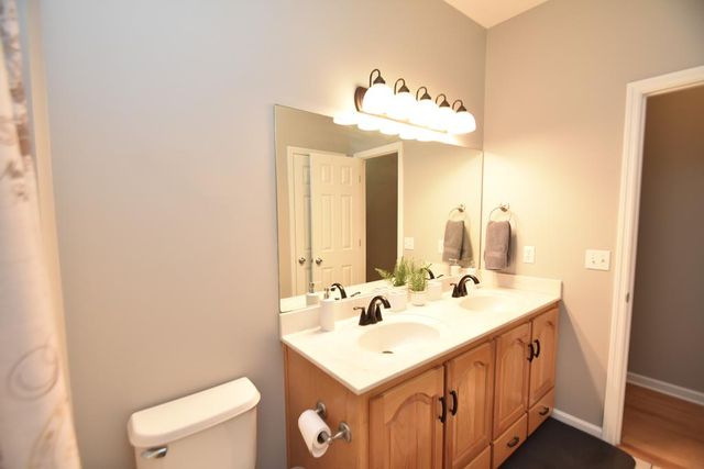 48 County Road 164, New Brockton, AL 36351