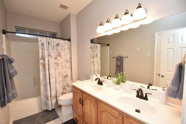 48 County Road 164, New Brockton, AL 36351