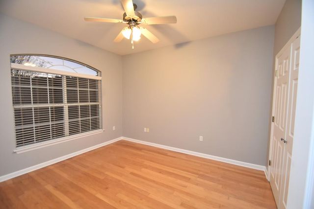 48 County Road 164, New Brockton, AL 36351