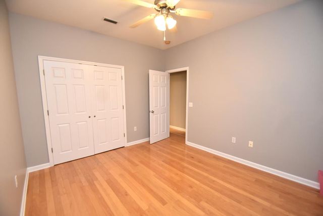 48 County Road 164, New Brockton, AL 36351