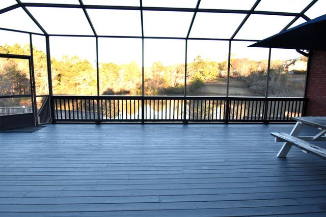 48 County Road 164, New Brockton, AL 36351