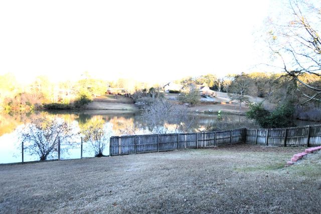 48 County Road 164, New Brockton, AL 36351