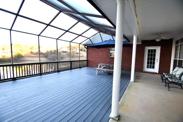 48 County Road 164, New Brockton, AL 36351