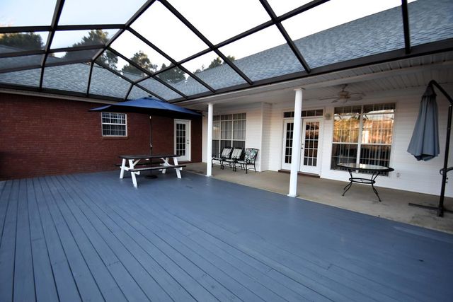 48 County Road 164, New Brockton, AL 36351