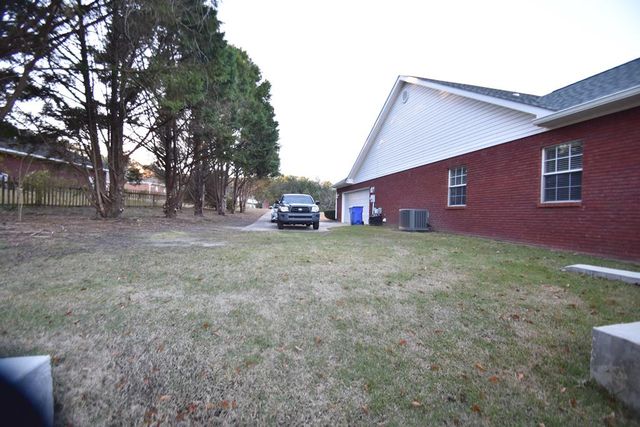 48 County Road 164, New Brockton, AL 36351