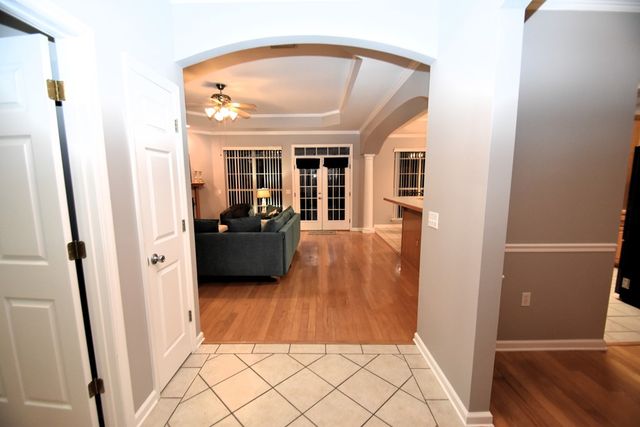 48 County Road 164, New Brockton, AL 36351